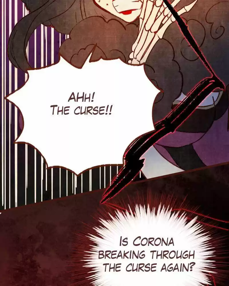 Phantom Paradise ch.094