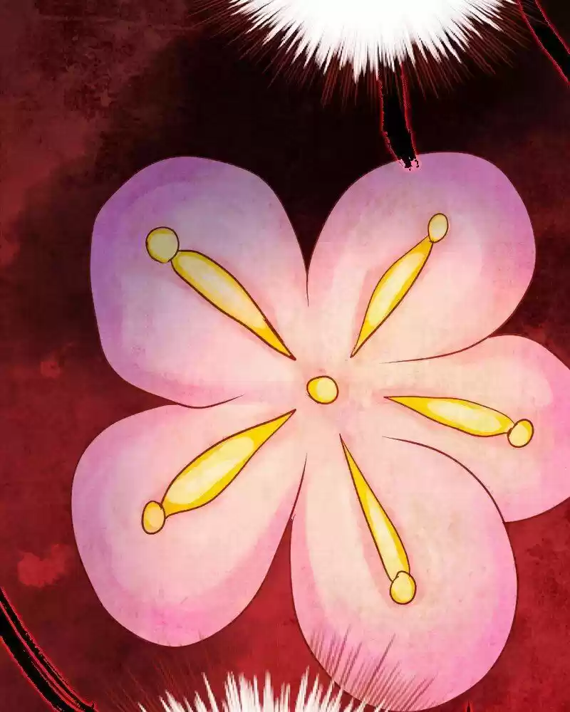 Phantom Paradise ch.094