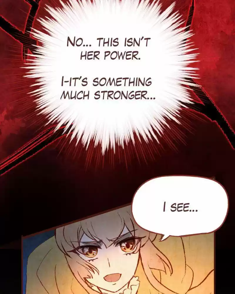 Phantom Paradise ch.094