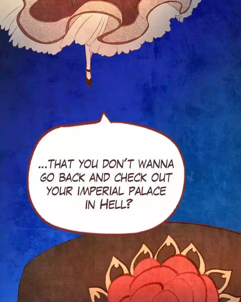 Phantom Paradise ch.094