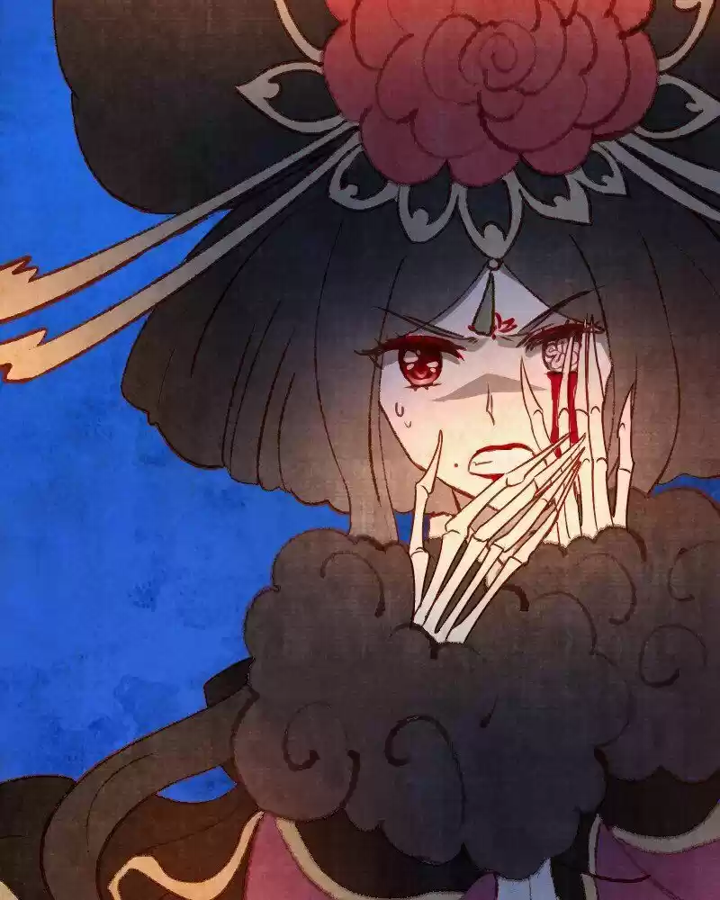 Phantom Paradise ch.094