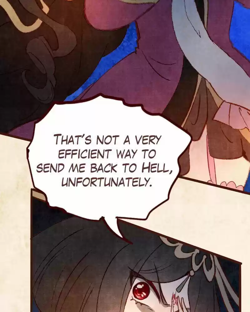 Phantom Paradise ch.094