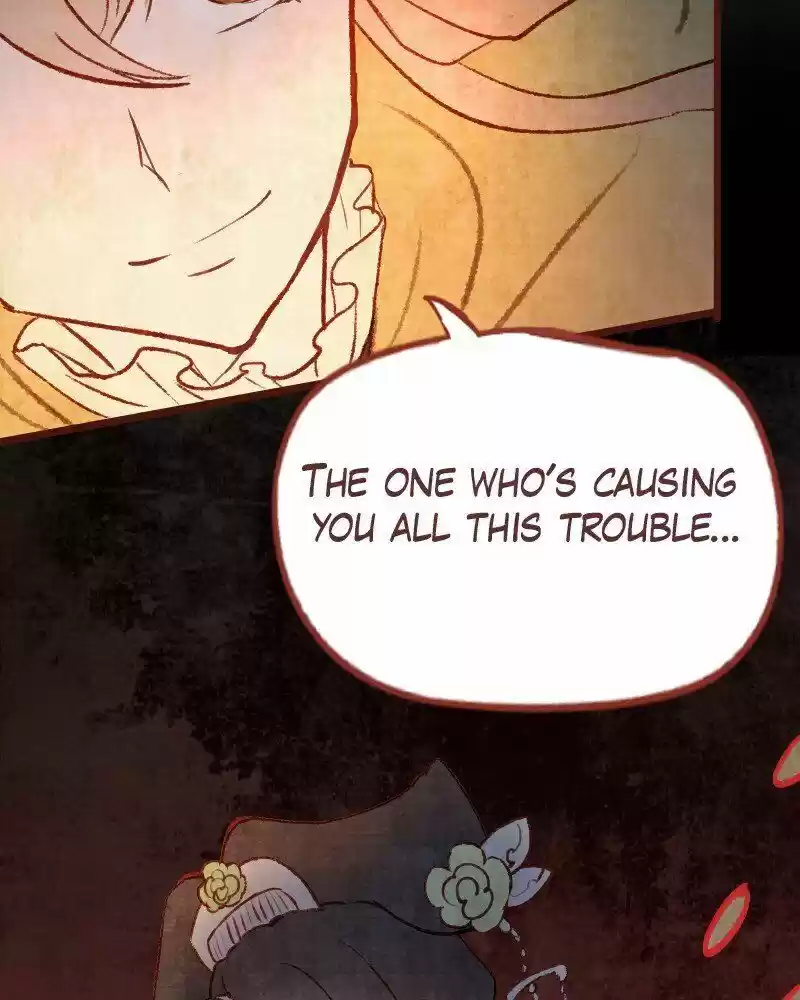 Phantom Paradise ch.094