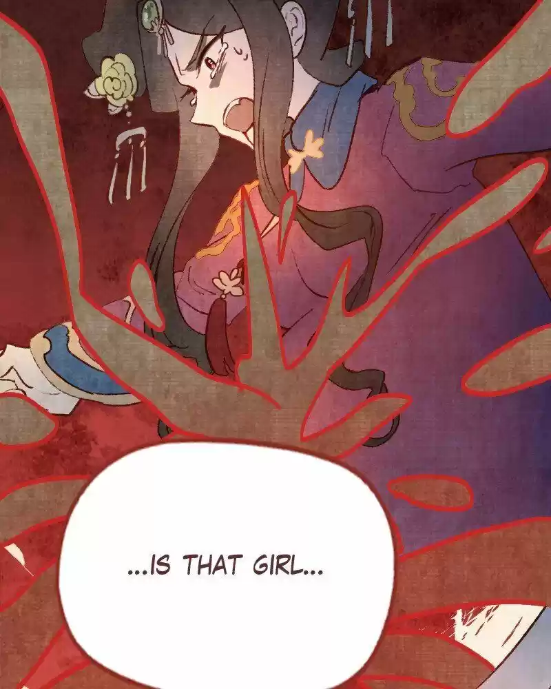 Phantom Paradise ch.094