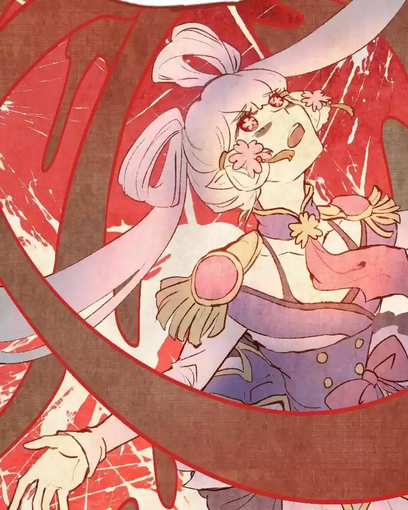 Phantom Paradise ch.094