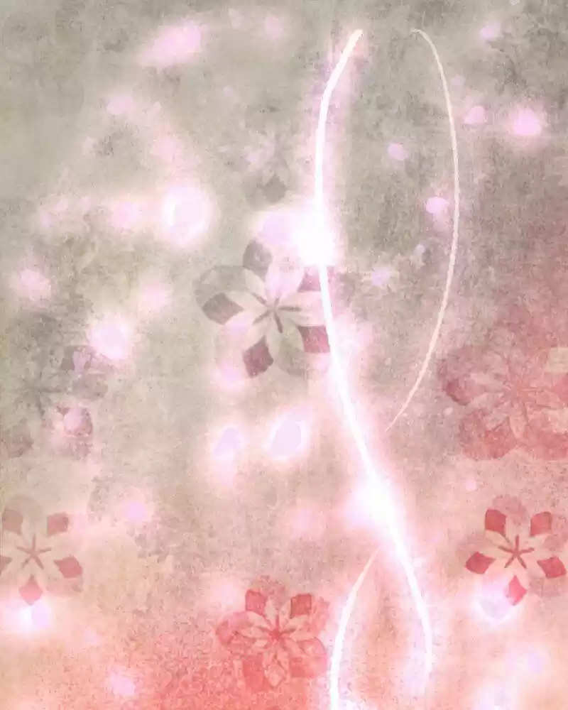 Phantom Paradise ch.101