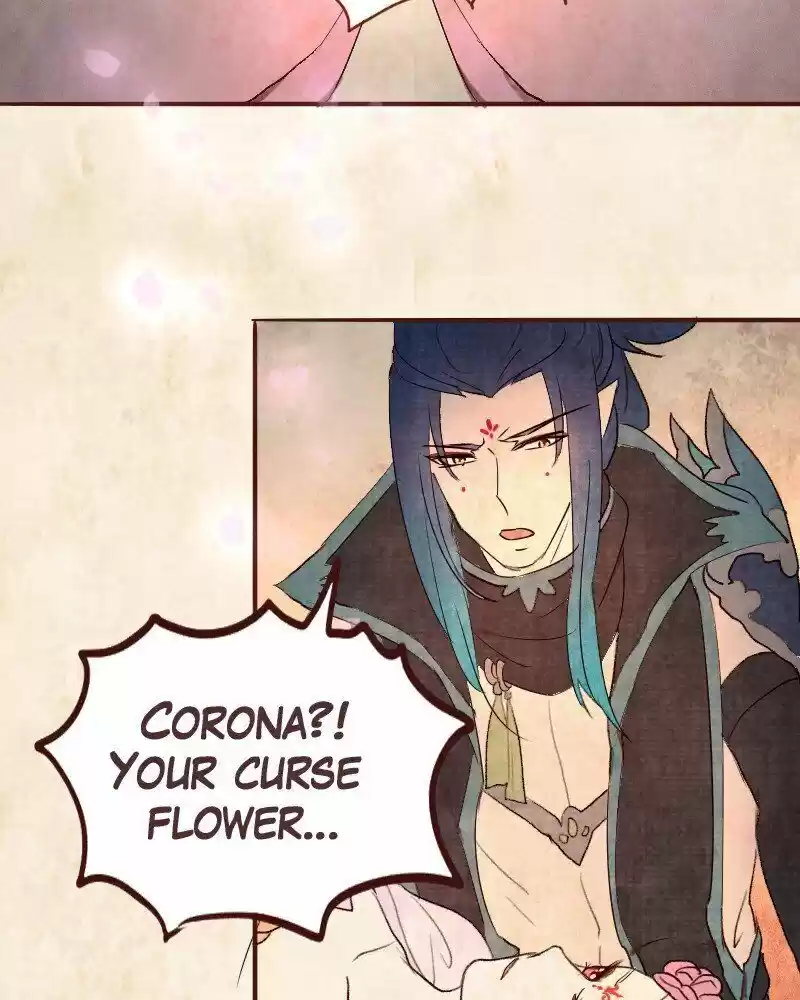 Phantom Paradise ch.101