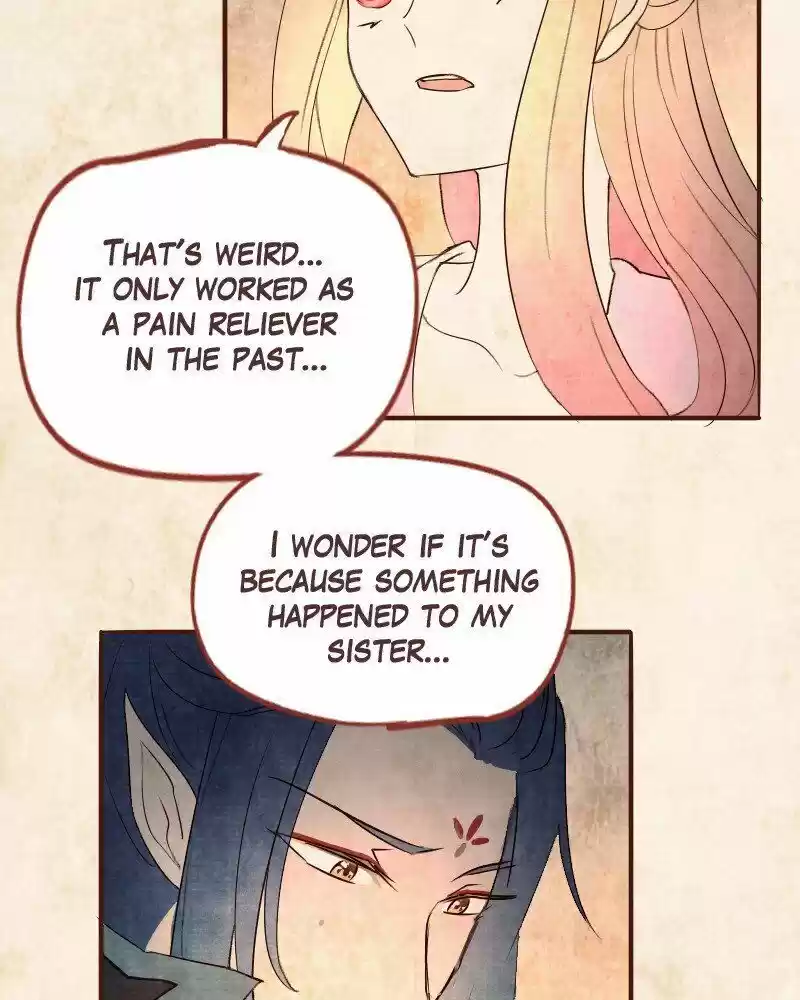 Phantom Paradise ch.101