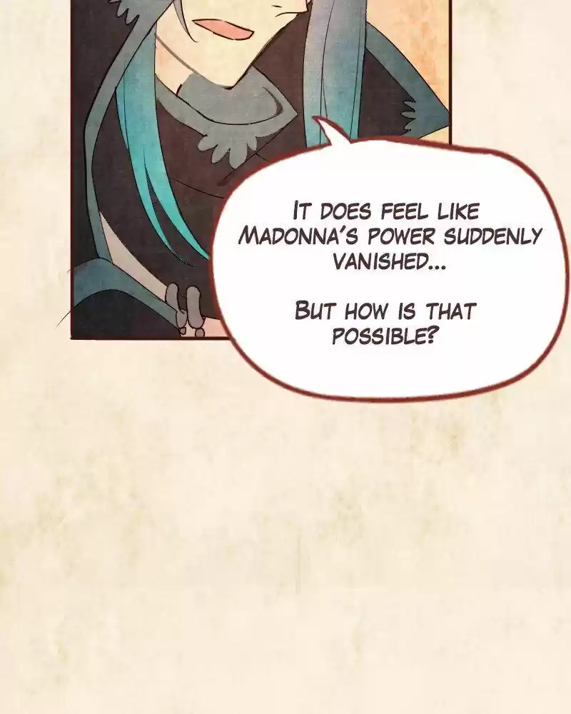 Phantom Paradise ch.101