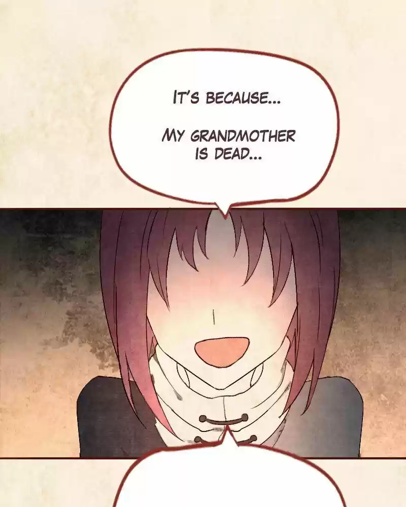 Phantom Paradise ch.101