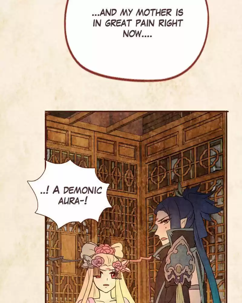 Phantom Paradise ch.101