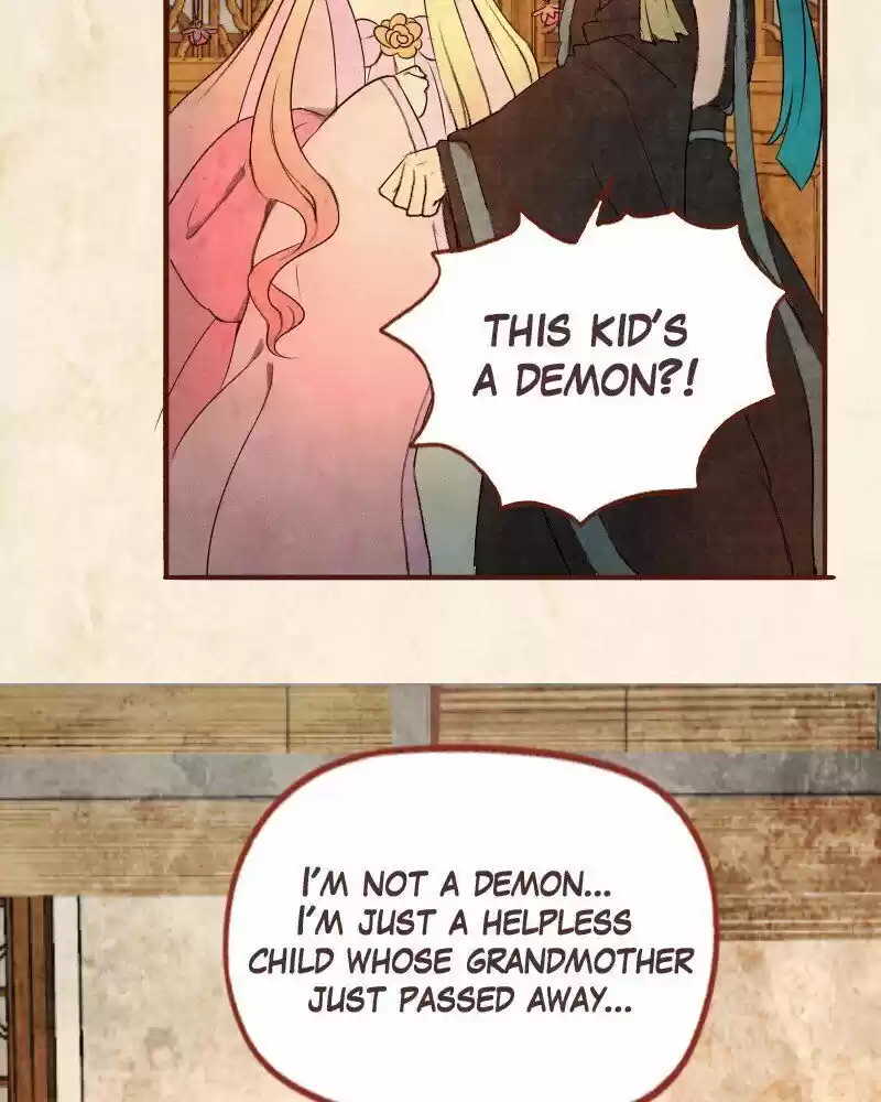 Phantom Paradise ch.101