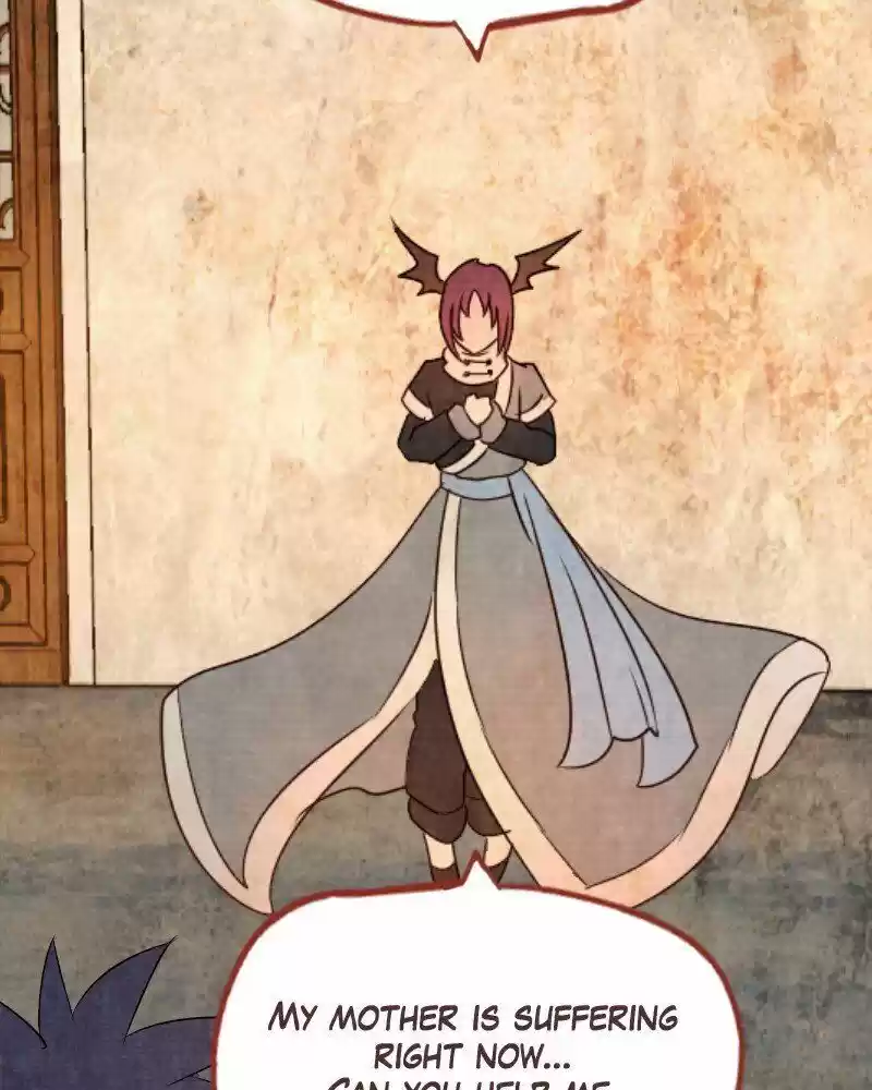 Phantom Paradise ch.101