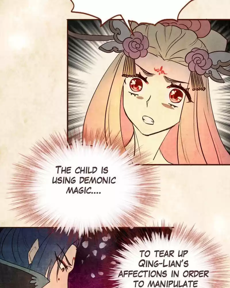 Phantom Paradise ch.101