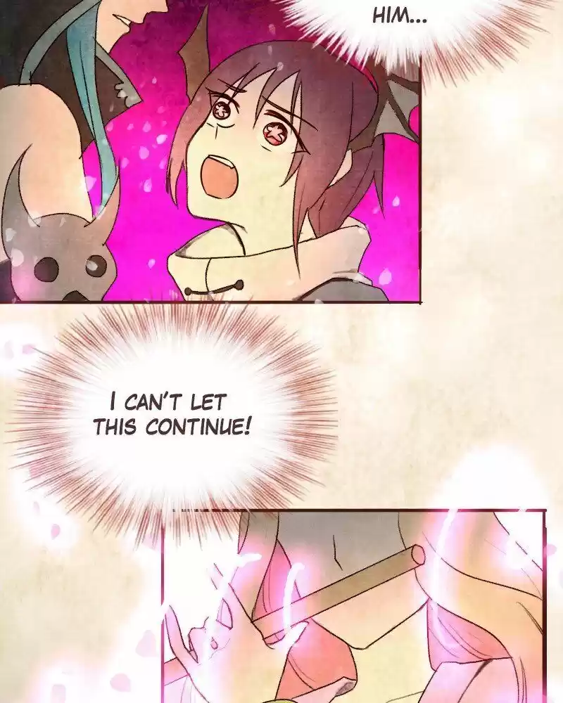 Phantom Paradise ch.101