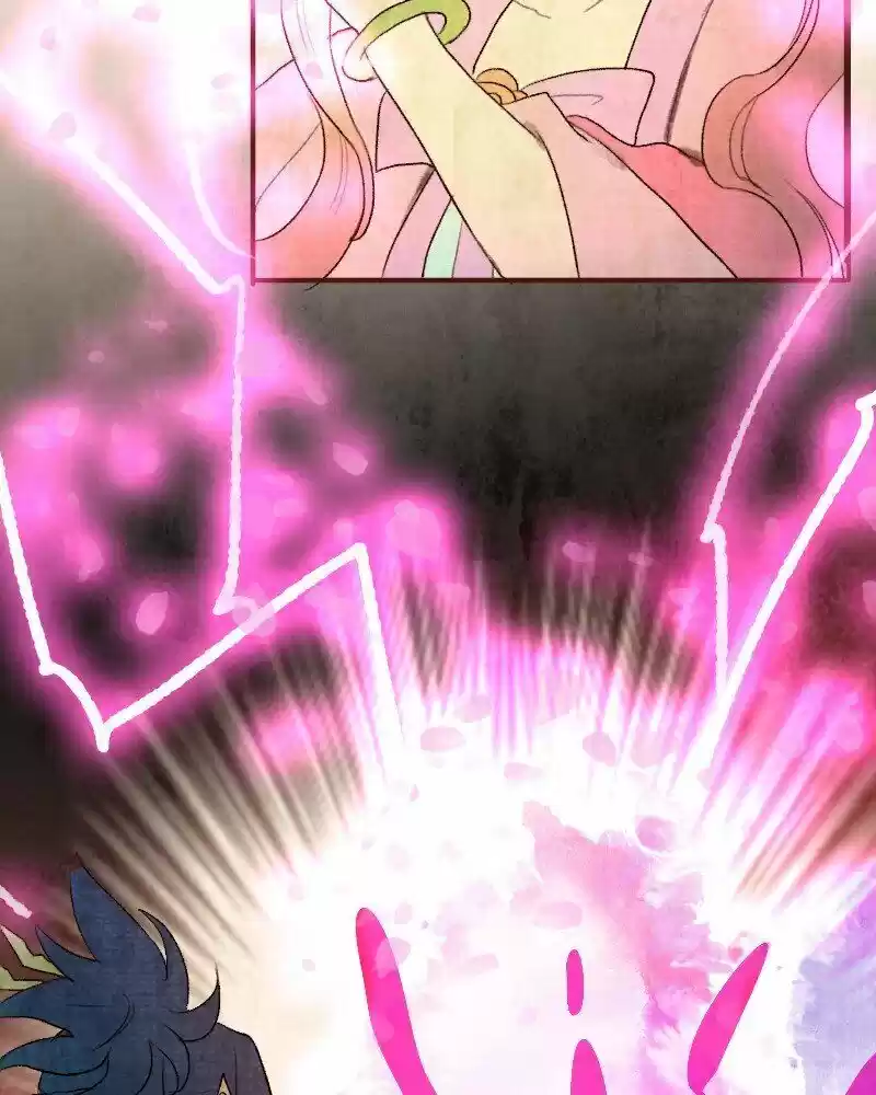 Phantom Paradise ch.101