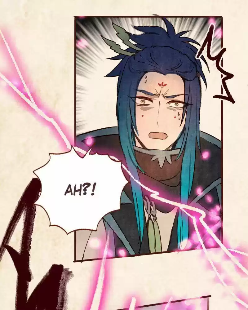 Phantom Paradise ch.101