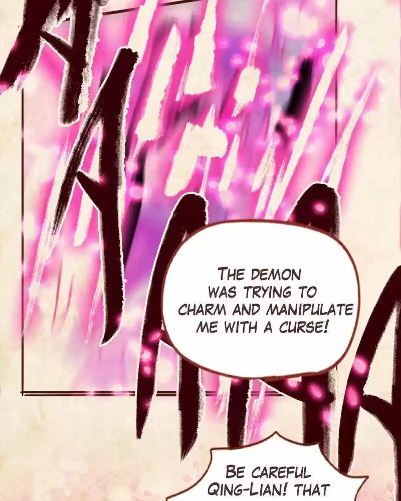 Phantom Paradise ch.101