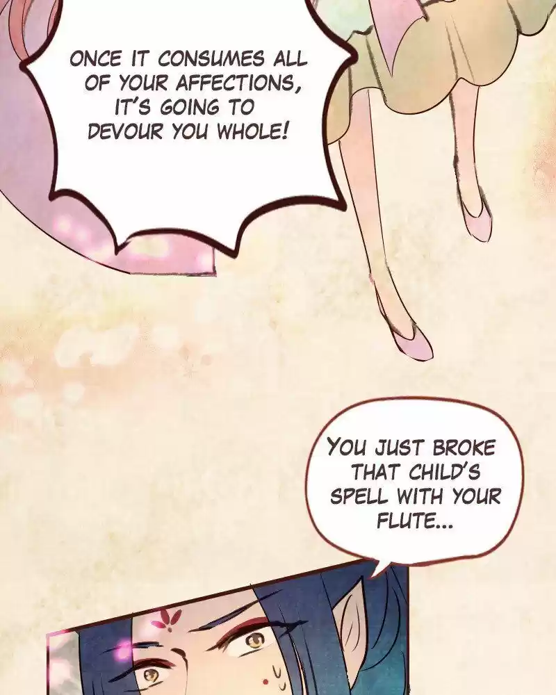 Phantom Paradise ch.101