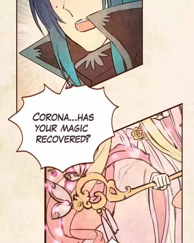 Phantom Paradise ch.101