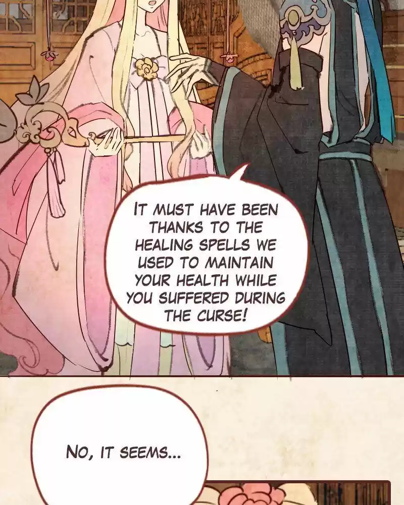 Phantom Paradise ch.101