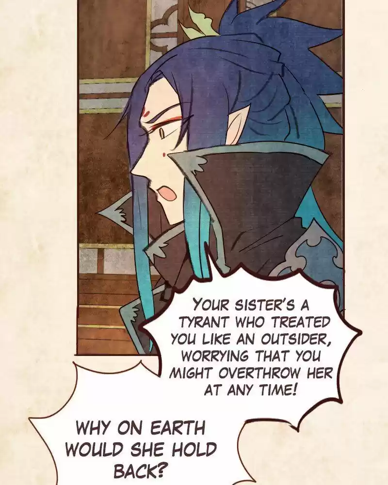 Phantom Paradise ch.101