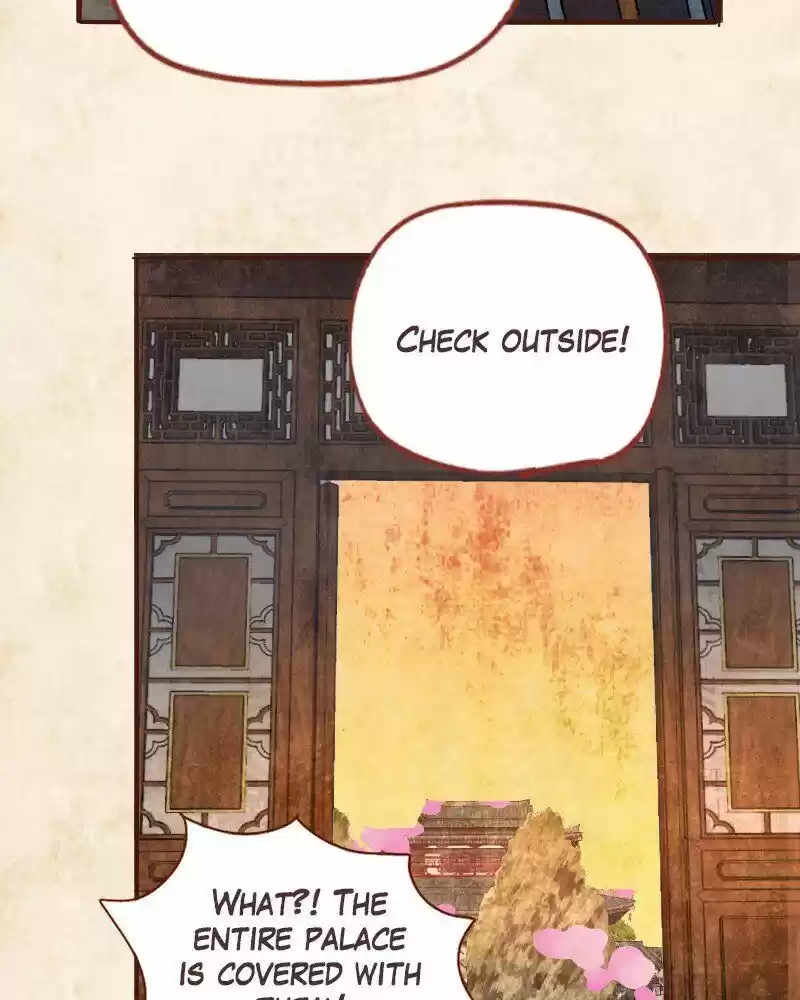 Phantom Paradise ch.101