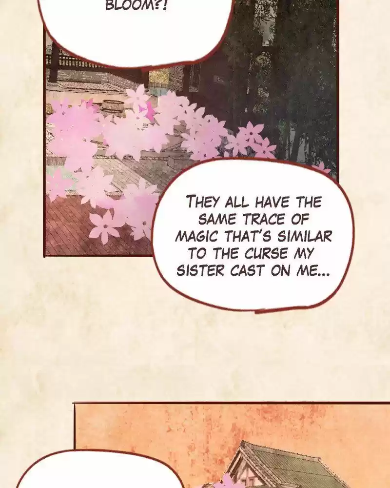 Phantom Paradise ch.101