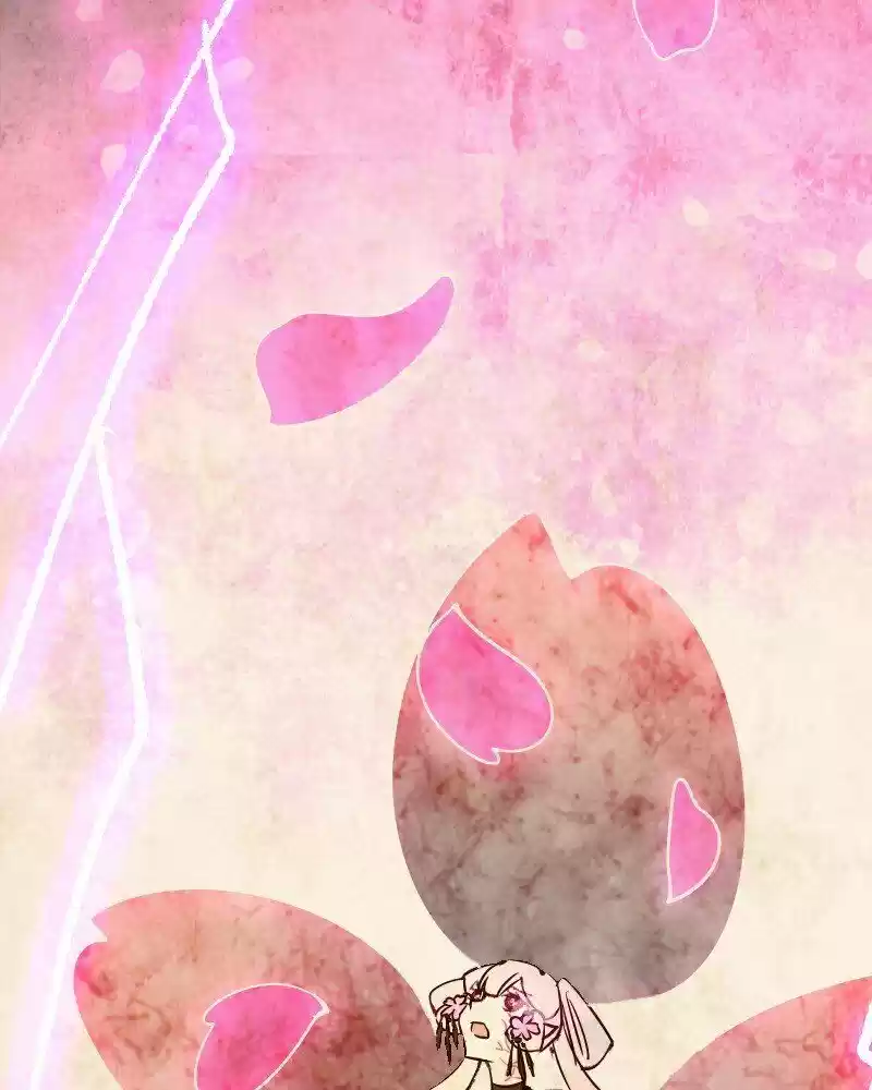 Phantom Paradise ch.101