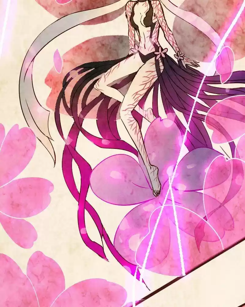 Phantom Paradise ch.101