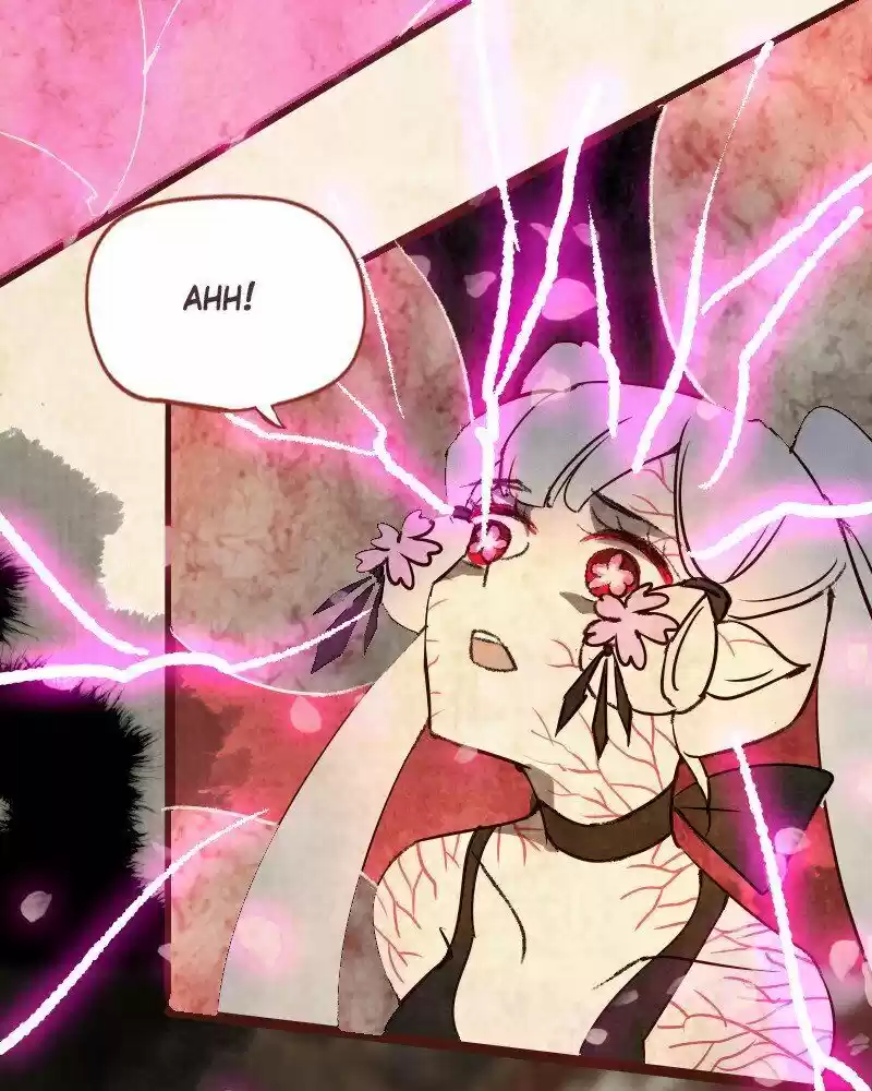 Phantom Paradise ch.101