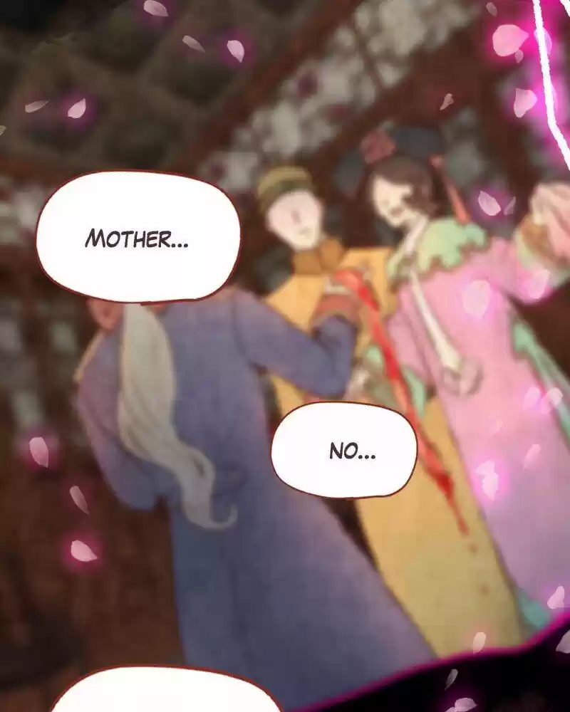 Phantom Paradise ch.101