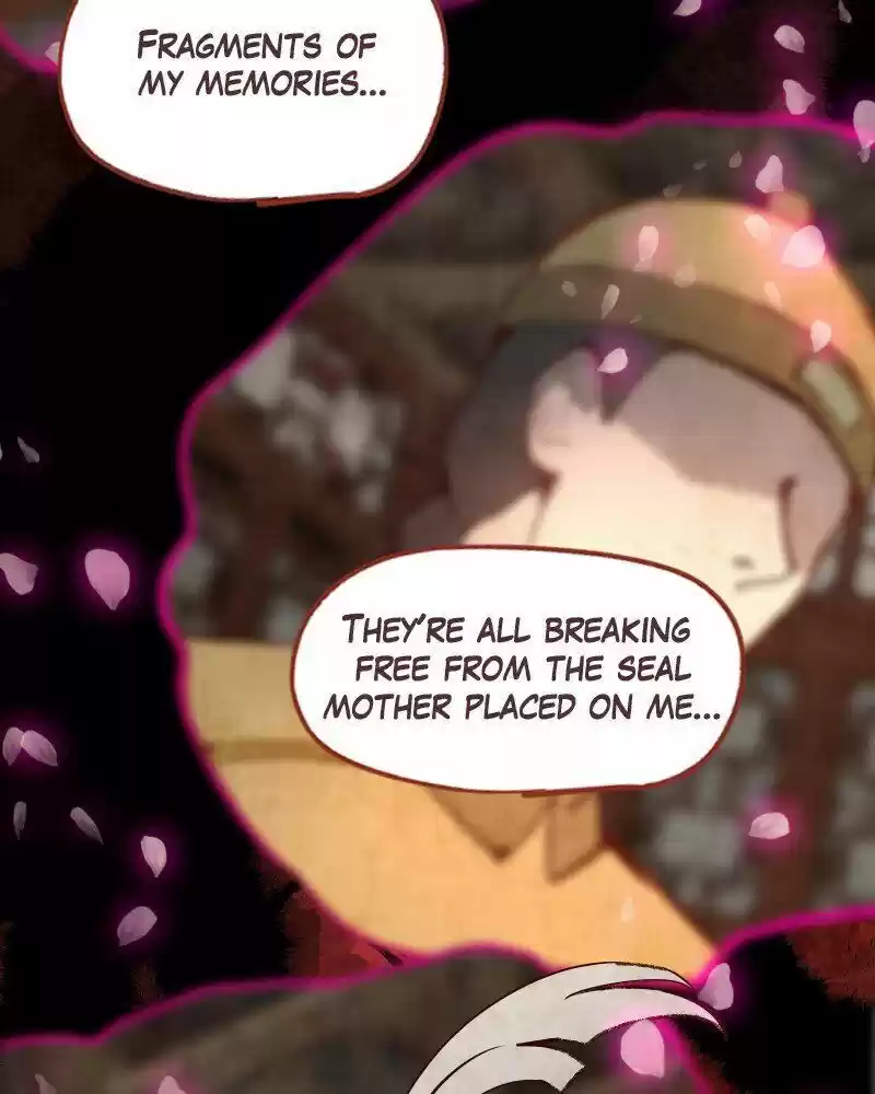 Phantom Paradise ch.101