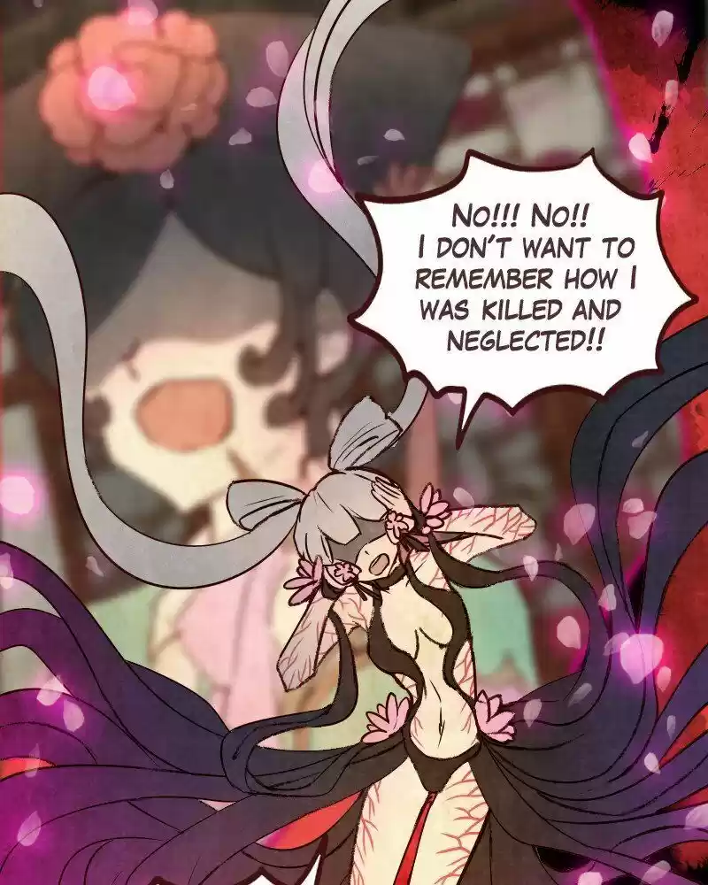 Phantom Paradise ch.101