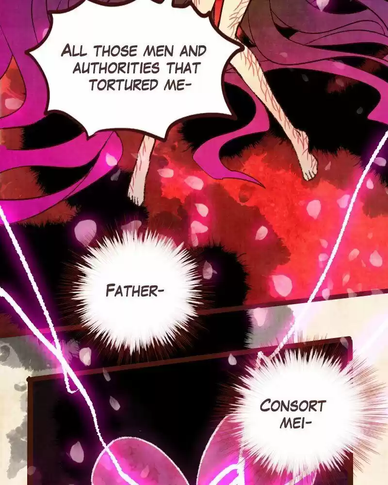 Phantom Paradise ch.101