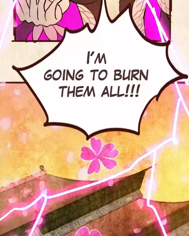 Phantom Paradise ch.101