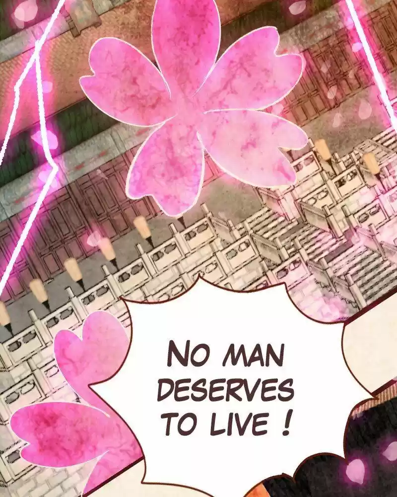 Phantom Paradise ch.101