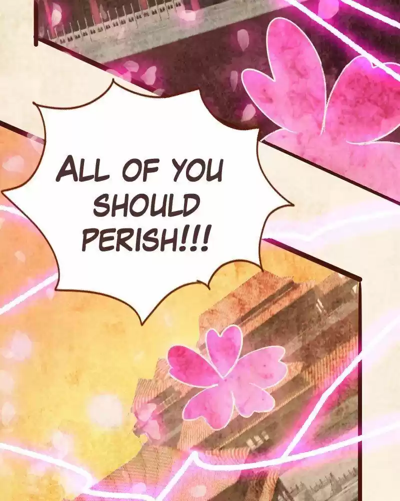 Phantom Paradise ch.101