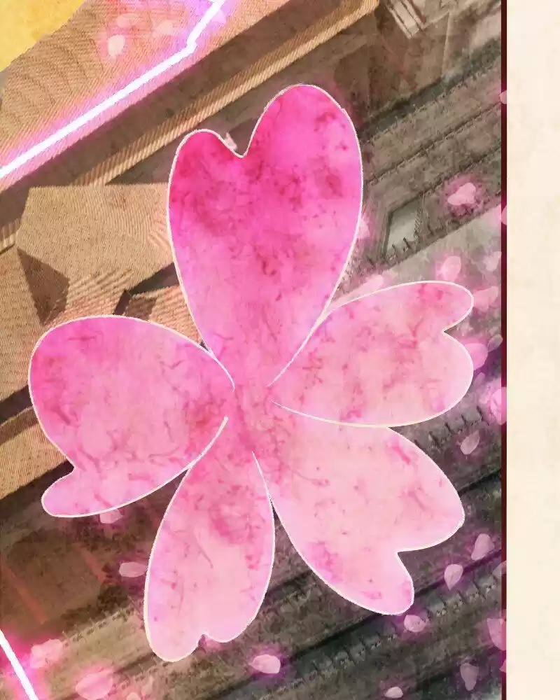 Phantom Paradise ch.101