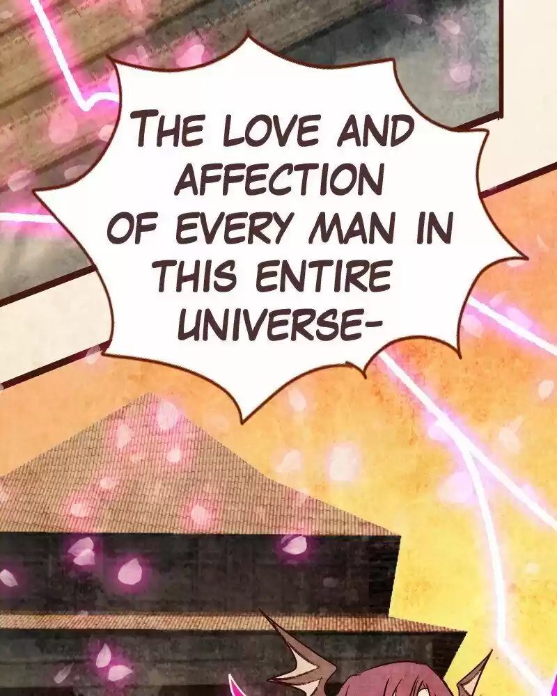 Phantom Paradise ch.101