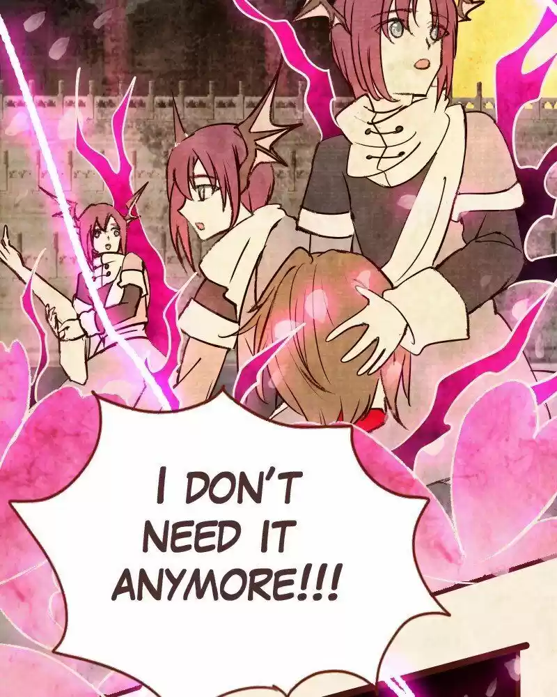 Phantom Paradise ch.101