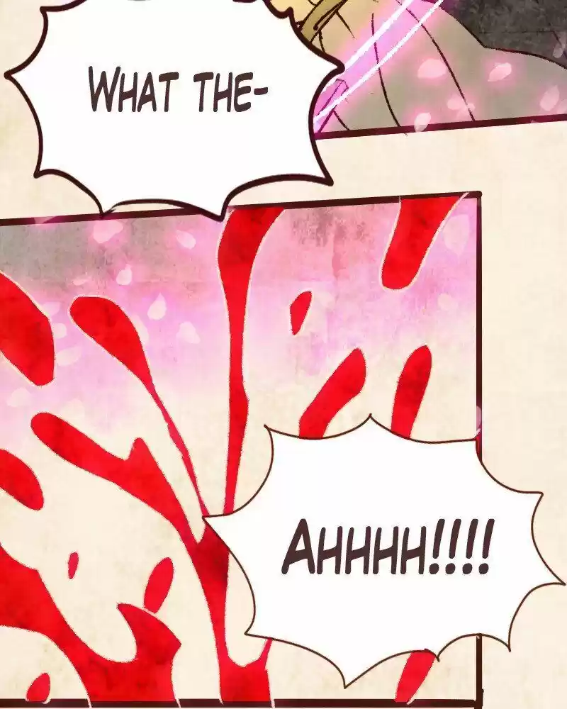 Phantom Paradise ch.101