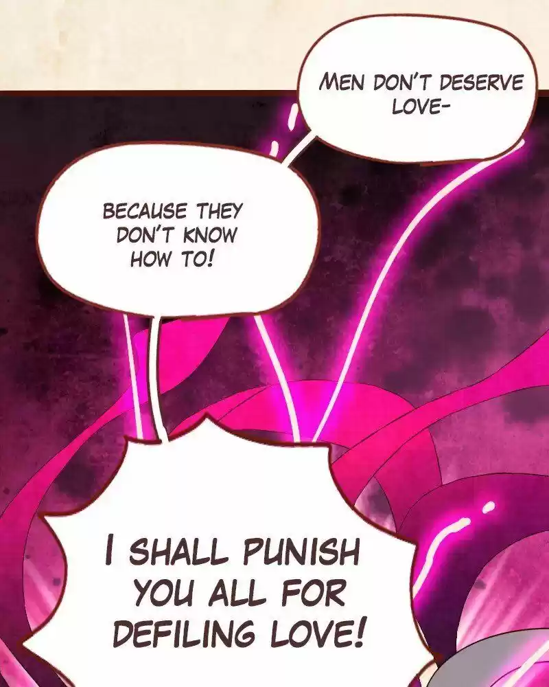 Phantom Paradise ch.101