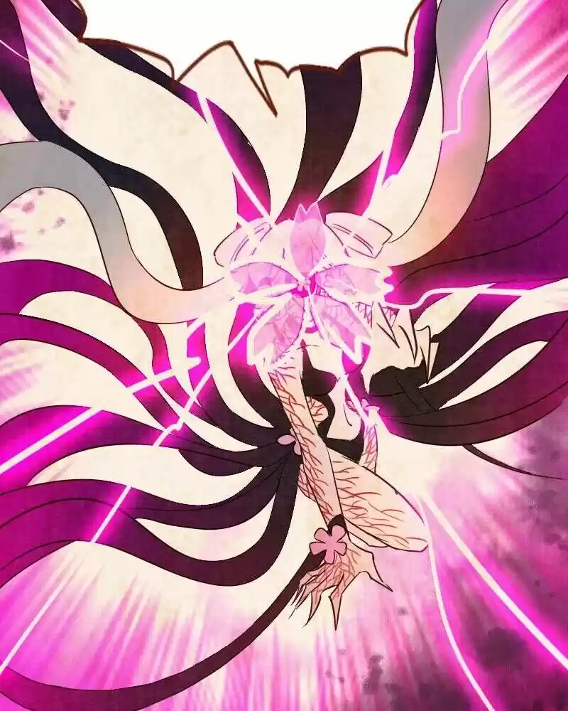 Phantom Paradise ch.101