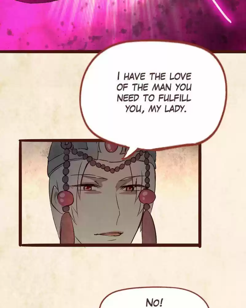 Phantom Paradise ch.101