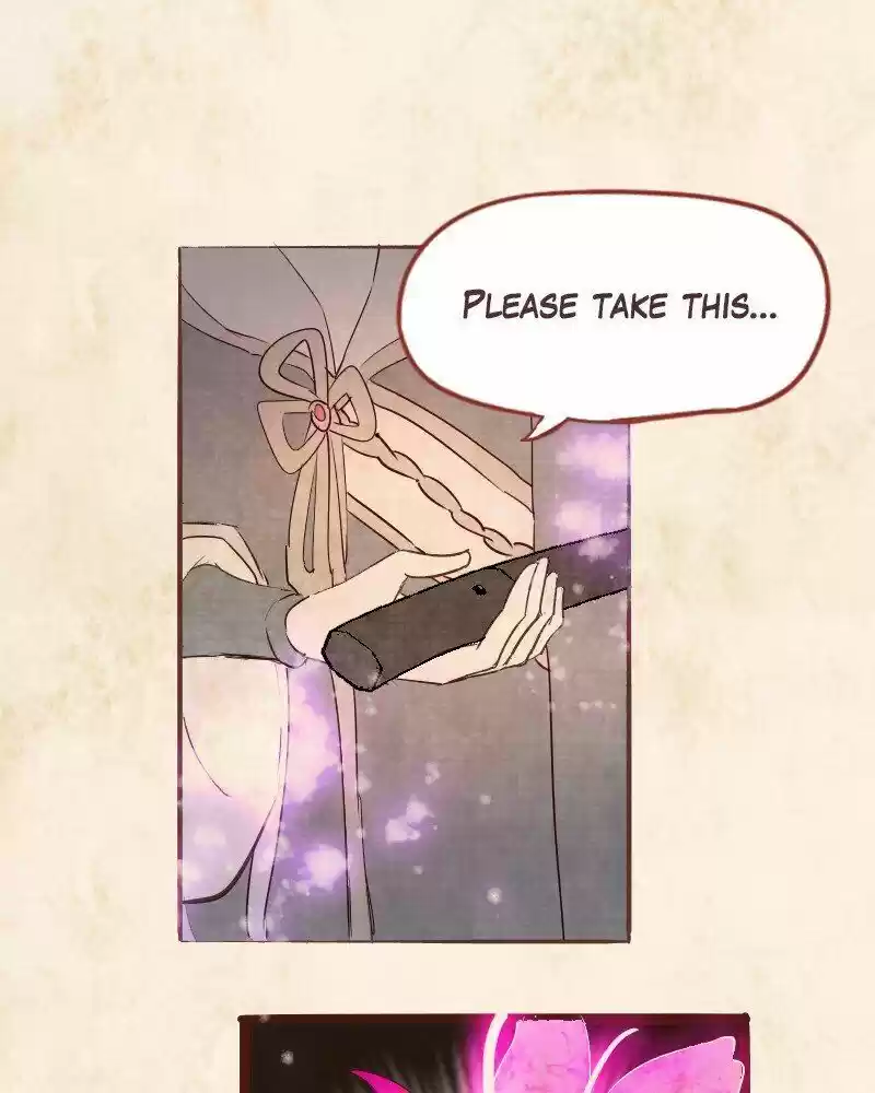 Phantom Paradise ch.101