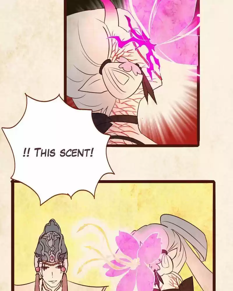 Phantom Paradise ch.101