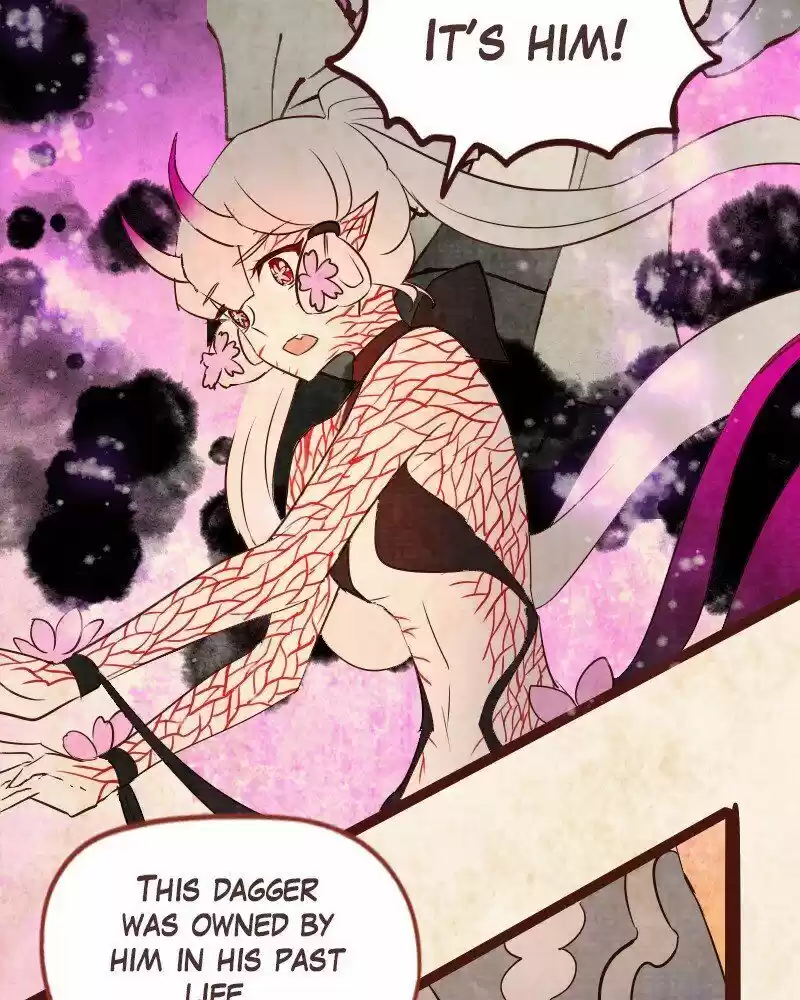 Phantom Paradise ch.101