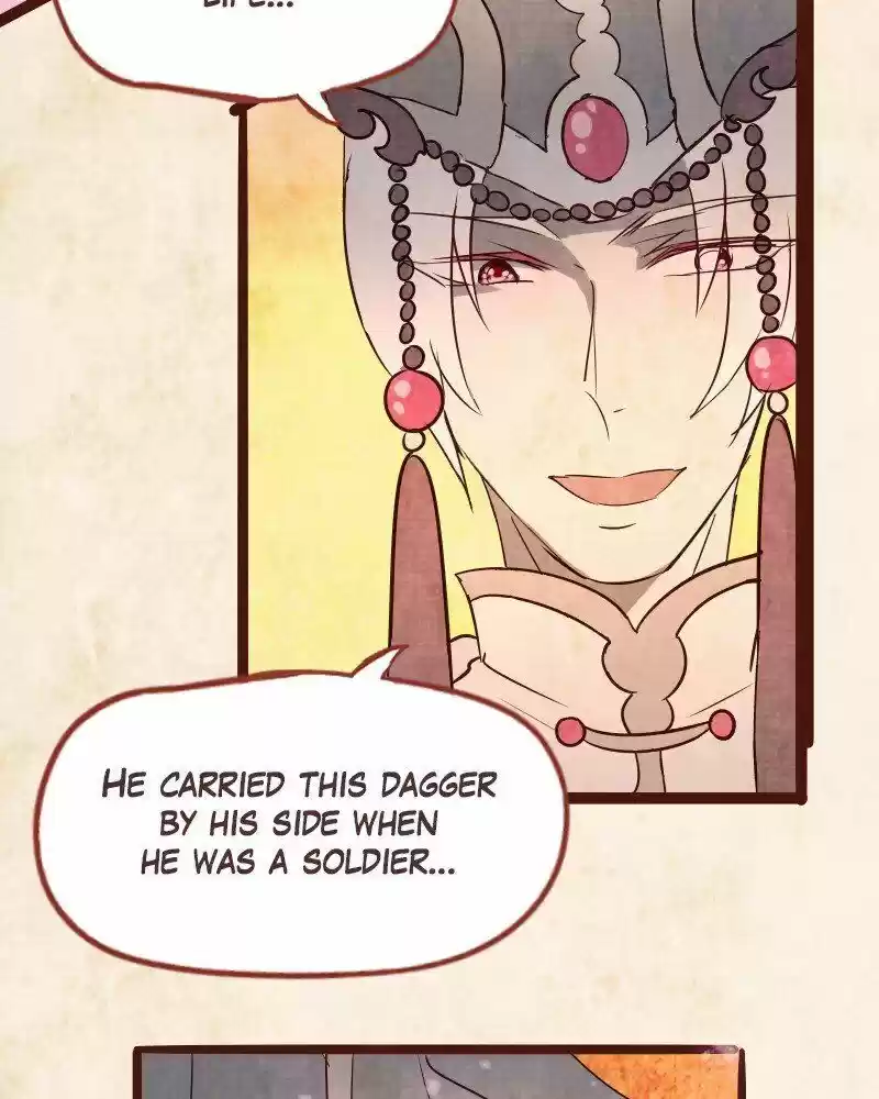 Phantom Paradise ch.101