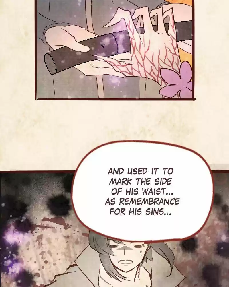 Phantom Paradise ch.101